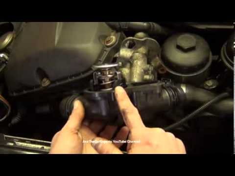See C0542 repair manual